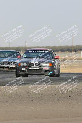 media/Oct-26-2024-Nasa (Sat) [[d836a980ea]]/Race Group A/Sweeper/